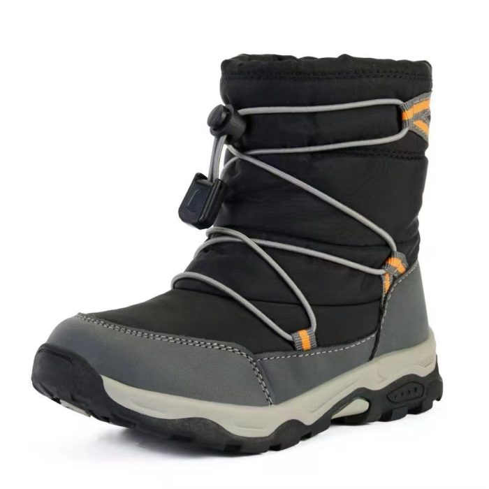 微信图片_20251017123556_473_32