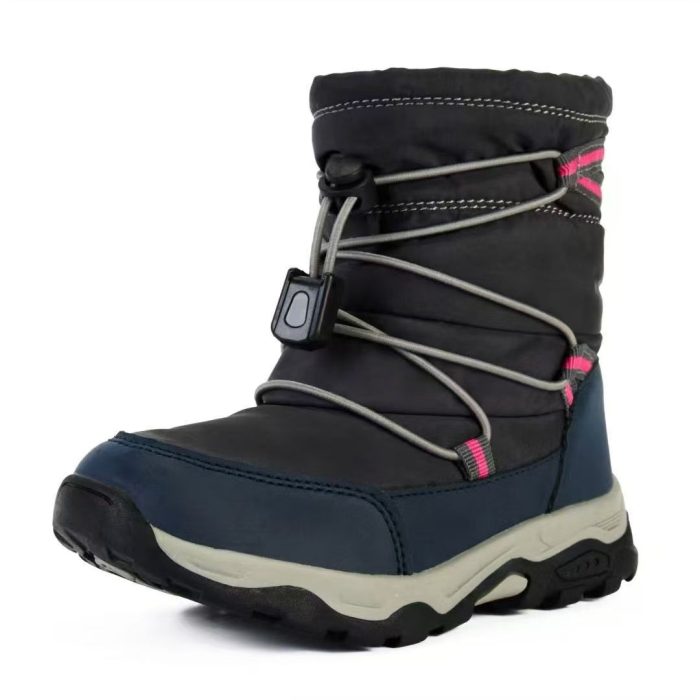 微信图片_20251017123558_474_32