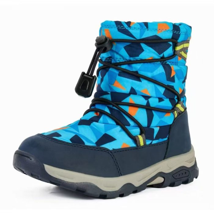 微信图片_20251017123601_475_32