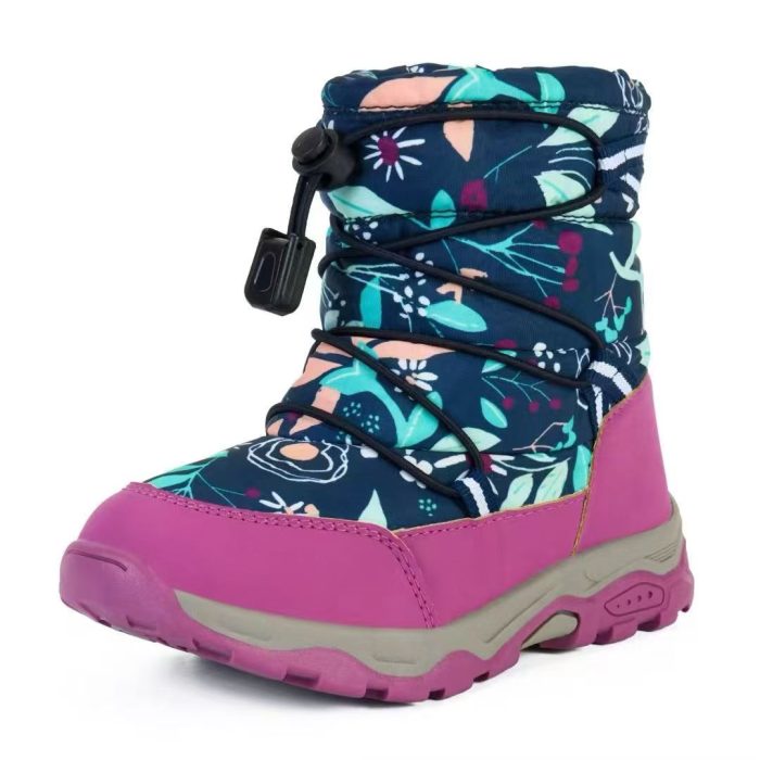 微信图片_20251017123604_476_32