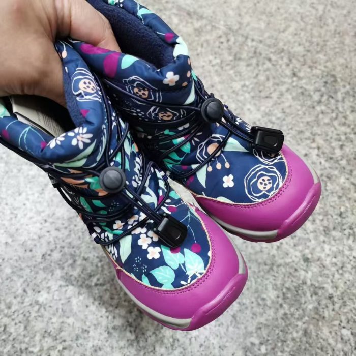 微信图片_20251017123606_477_32