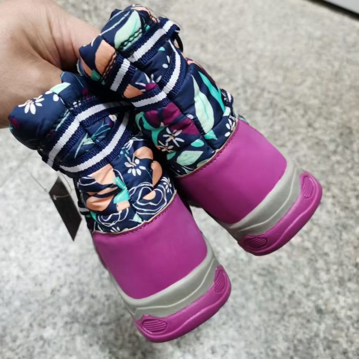 微信图片_20251017123609_478_32