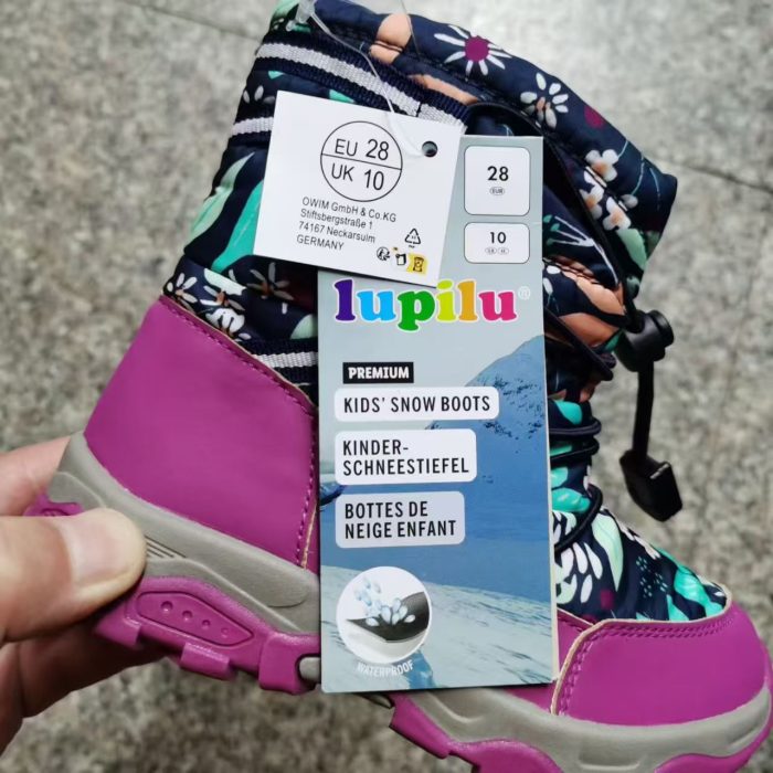 微信图片_20251017123612_479_32