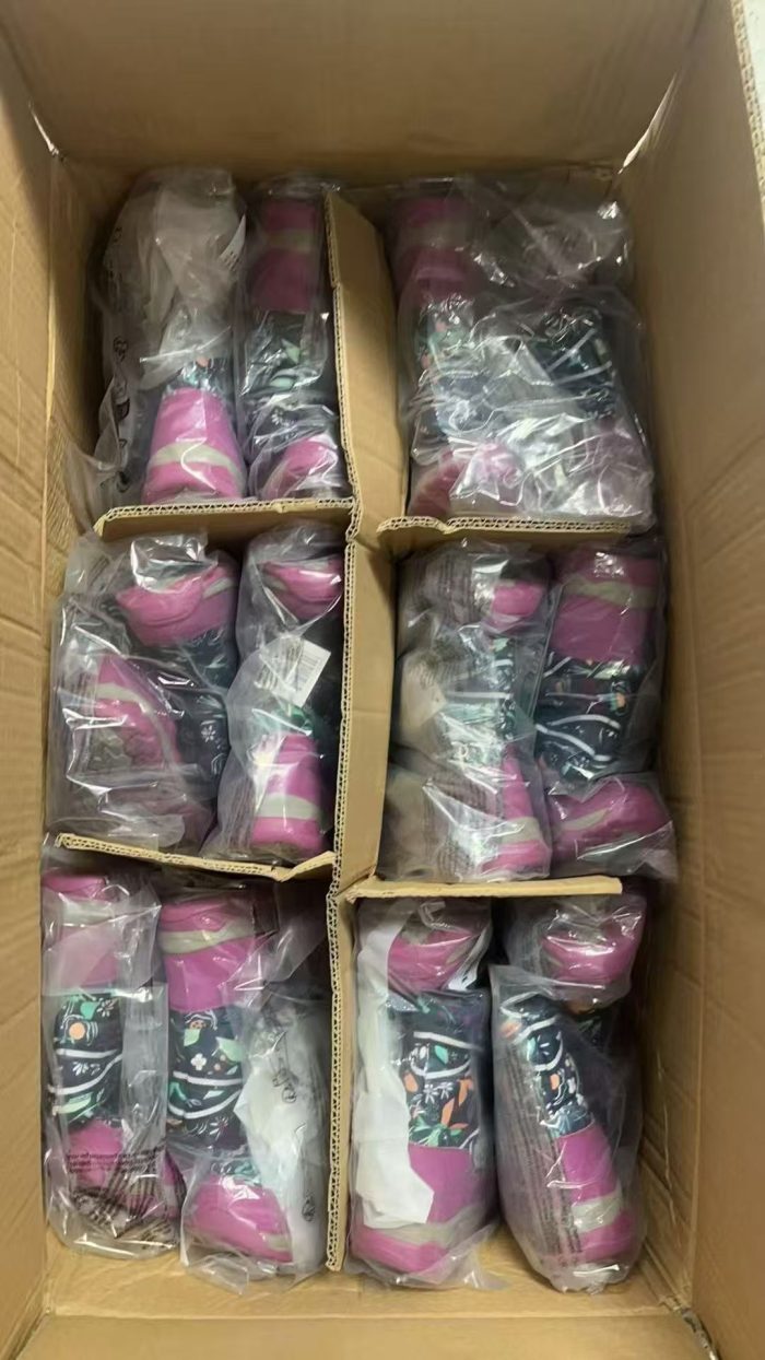 微信图片_20251017123621_481_32