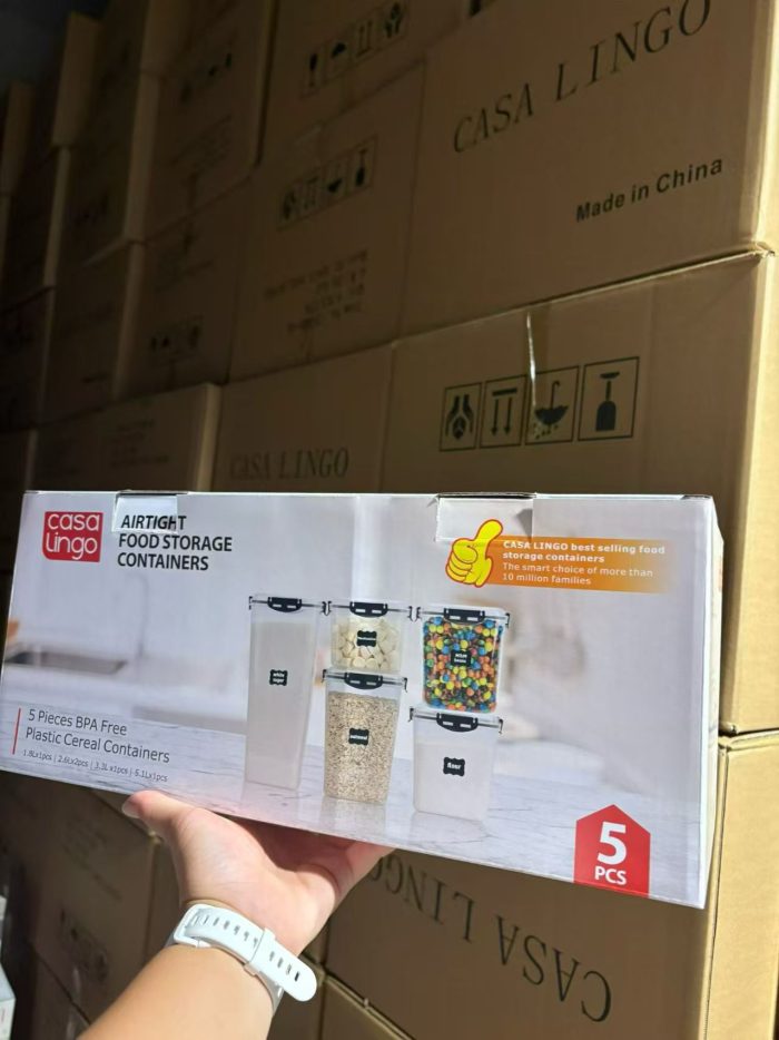 微信图片_20251029102123_372_31