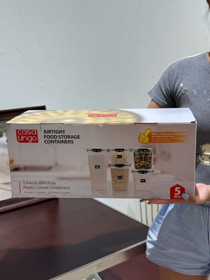 微信图片_20251029102125_373_31