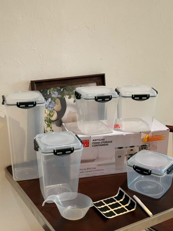 微信图片_20251029102129_374_31