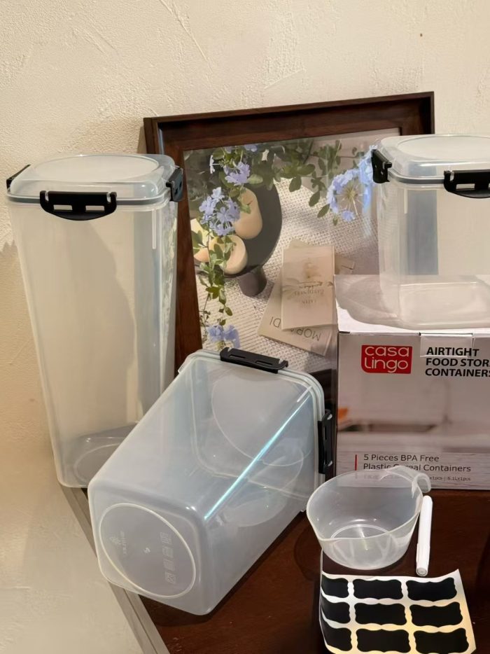 微信图片_20251029102131_375_31