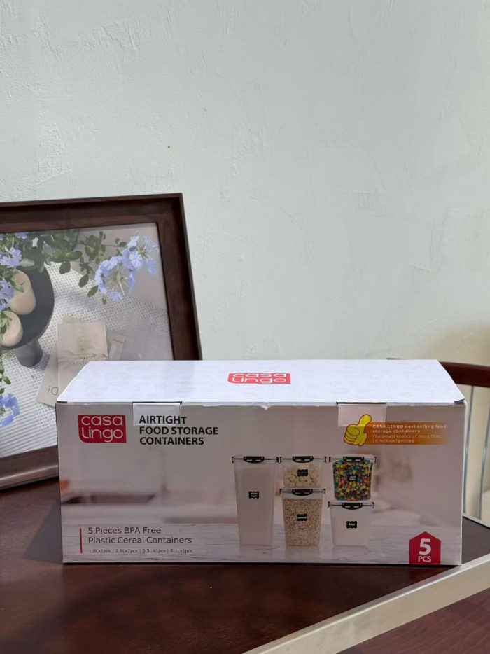 微信图片_20251029102134_376_31