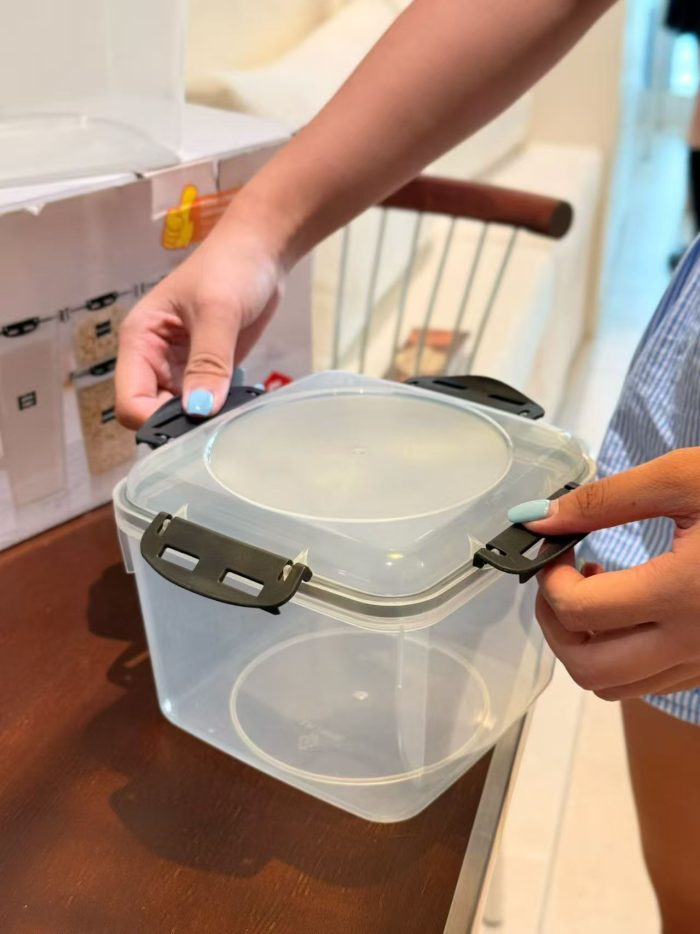 微信图片_20251029102137_377_31