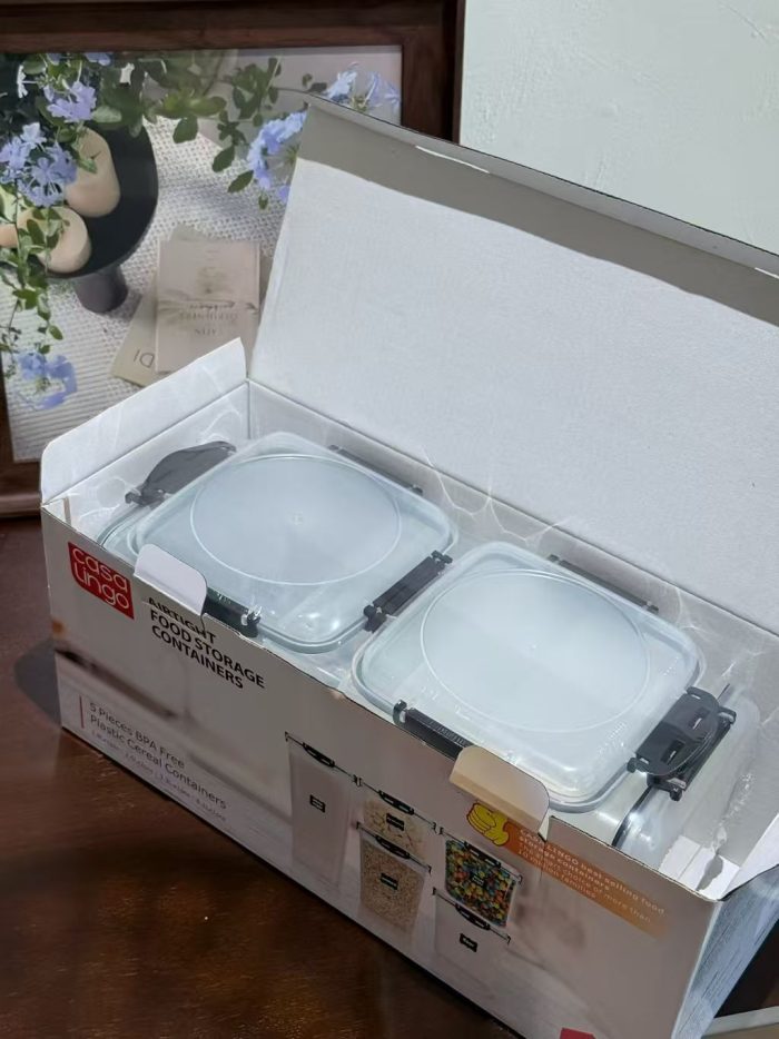 微信图片_20251029102139_378_31