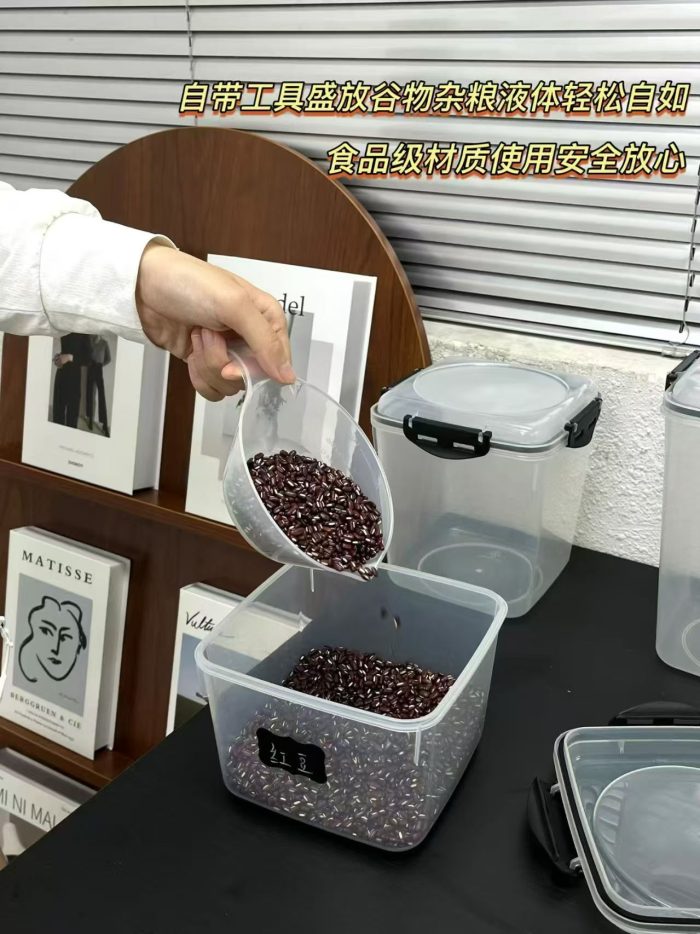 微信图片_20251029102142_379_31