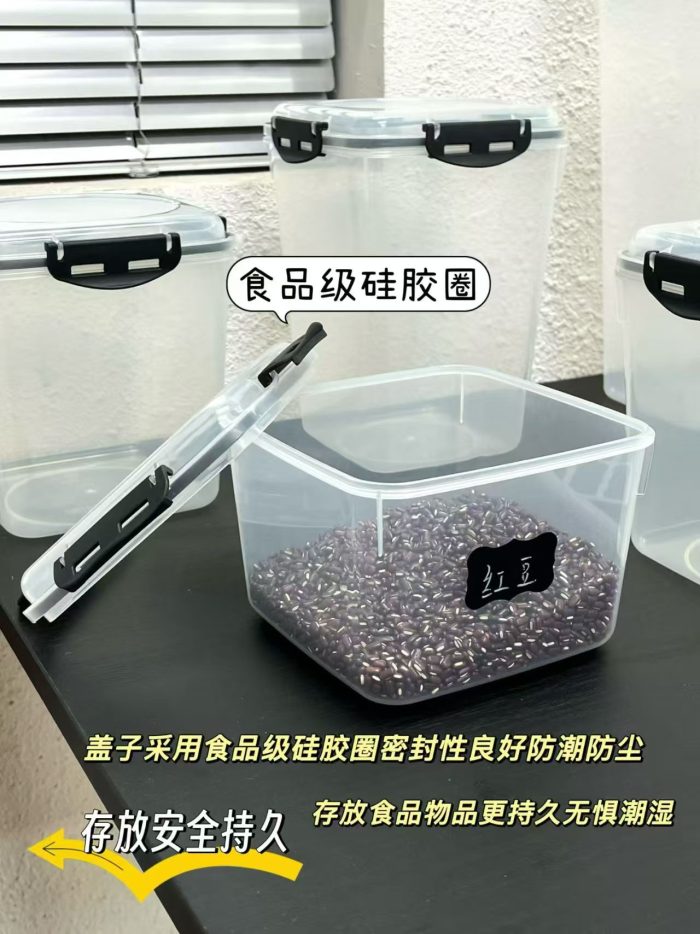 微信图片_20251029102148_380_31