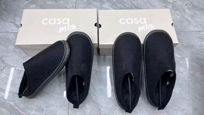 微信图片_20251030191202_386_31