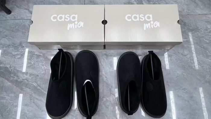 微信图片_20251030191203_387_31