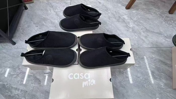 微信图片_20251030191203_388_31