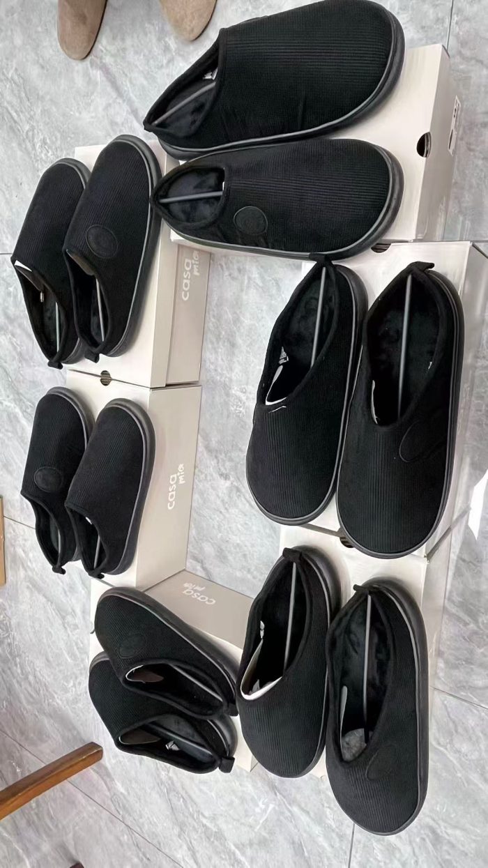 微信图片_20251030191204_389_31