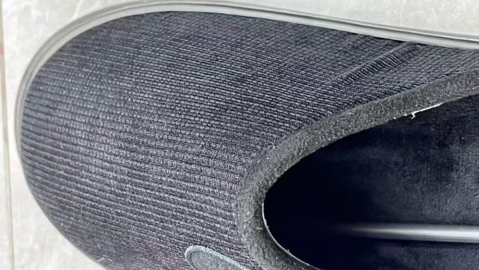 微信图片_20251030191205_390_31