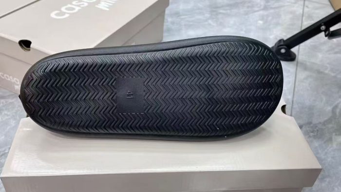 微信图片_20251030191205_391_31