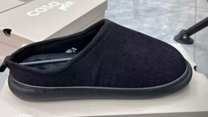 微信图片_20251030191206_392_31