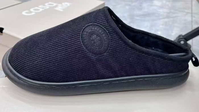 微信图片_20251030191207_393_31