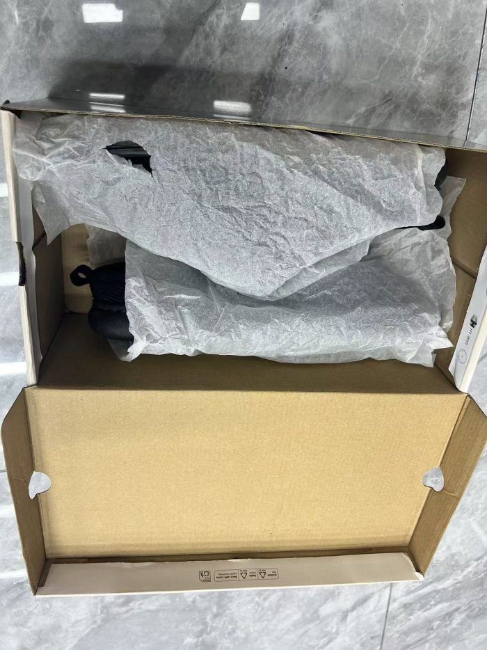 微信图片_20251030191208_395_31