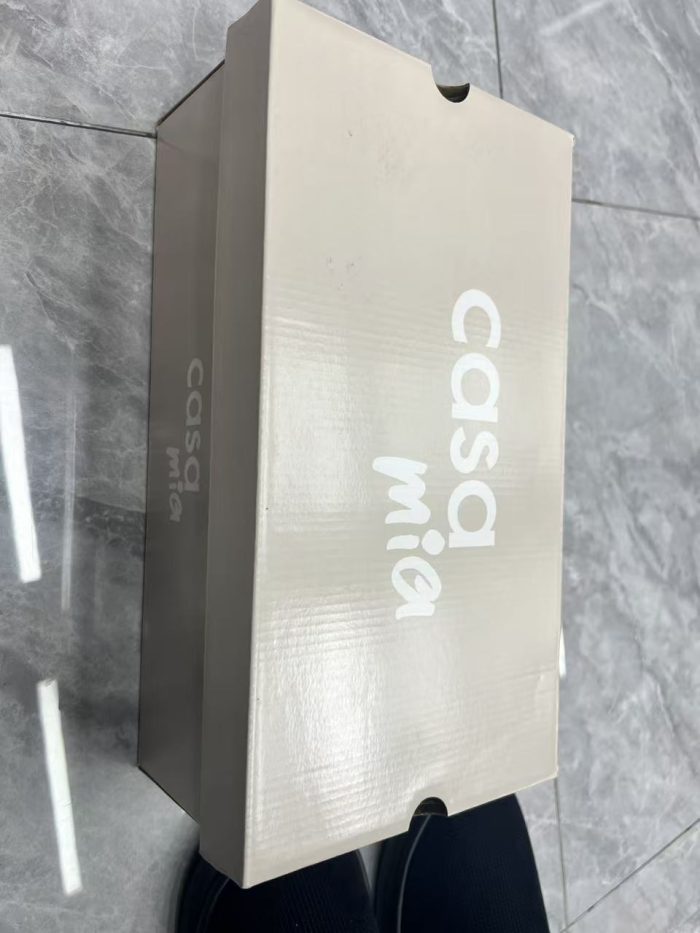 微信图片_20251030191208_396_31