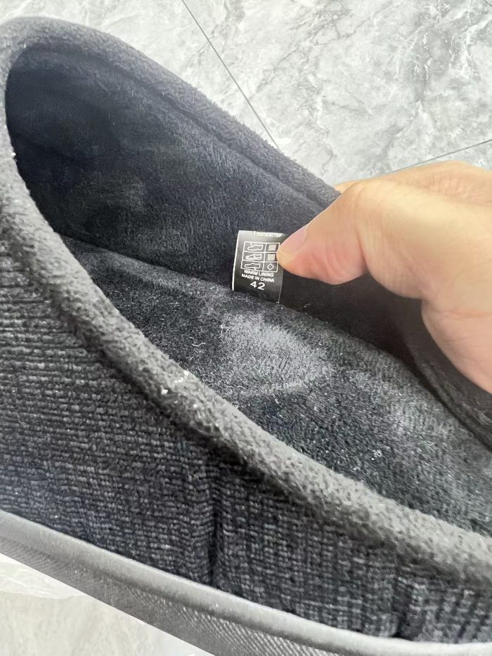 微信图片_20251030191209_397_31