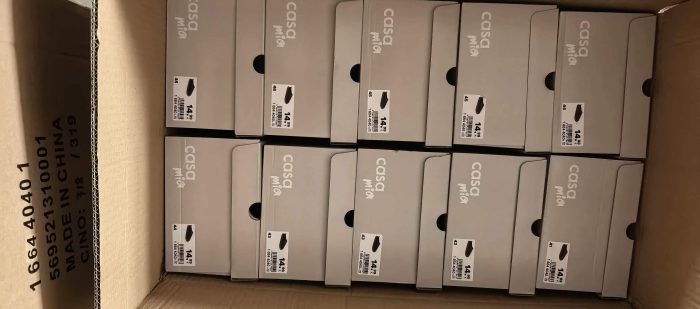 微信图片_20251030191210_399_31