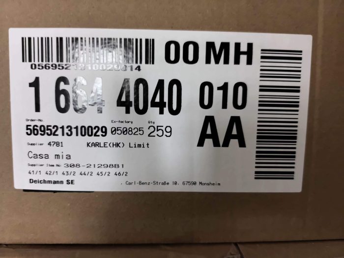 微信图片_20251030191211_400_31