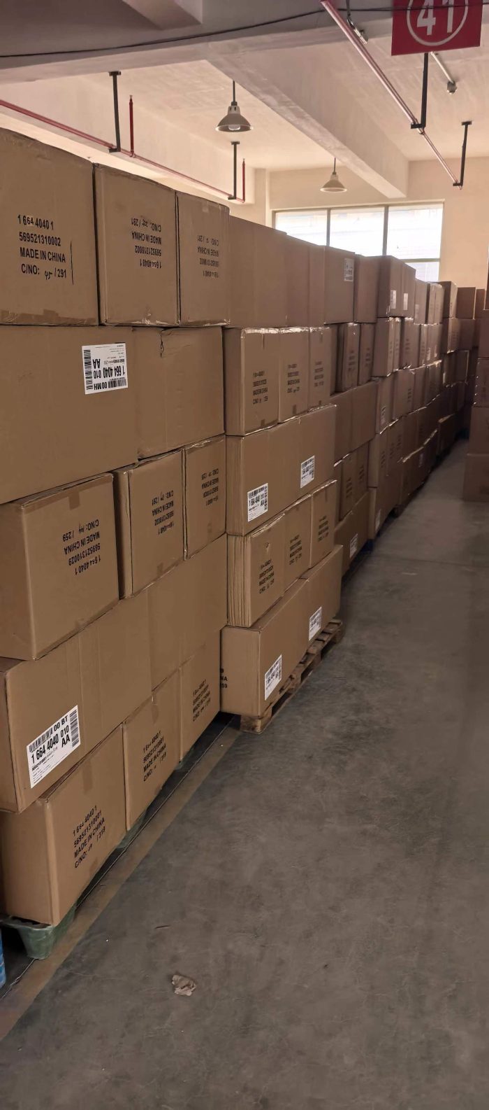 微信图片_20251030191211_401_31