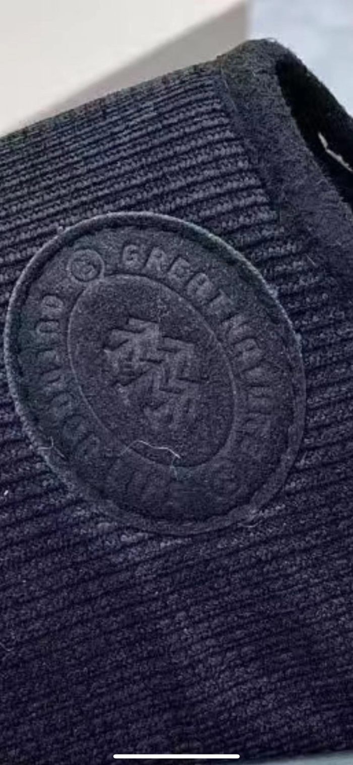 微信图片_20251030191212_402_31