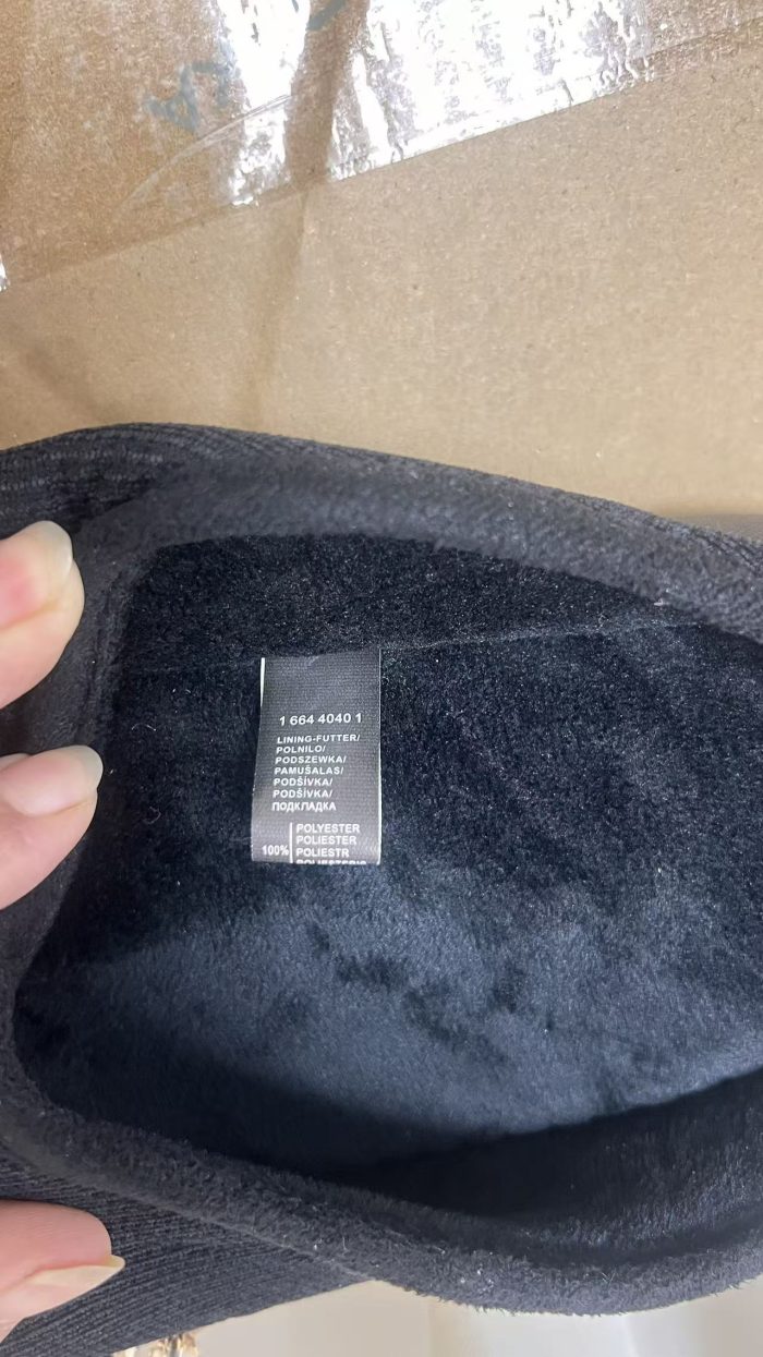 微信图片_20251030191213_403_31