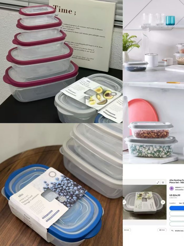 微信图片_20251106112142_428_31