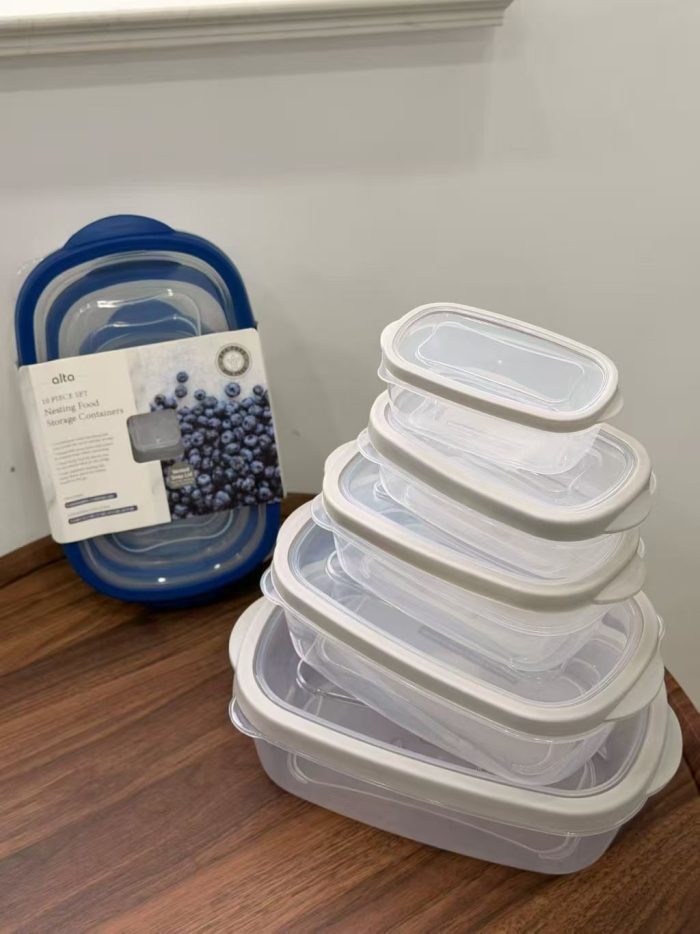 微信图片_20251106112143_429_31