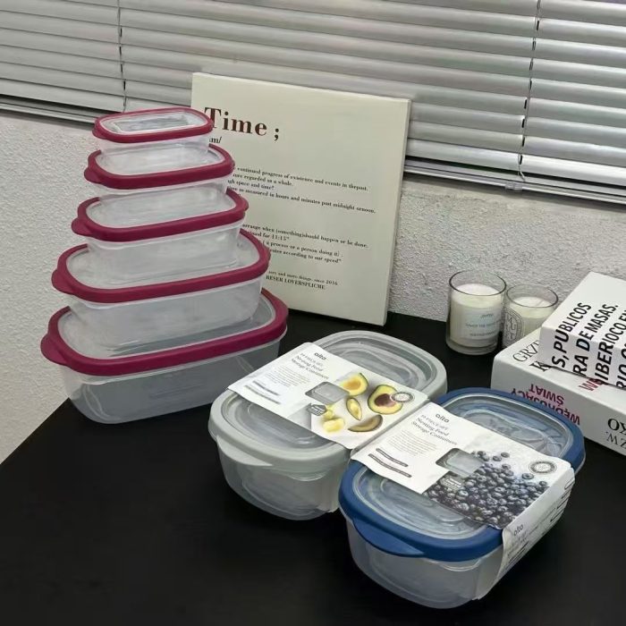 微信图片_20251106112143_430_31