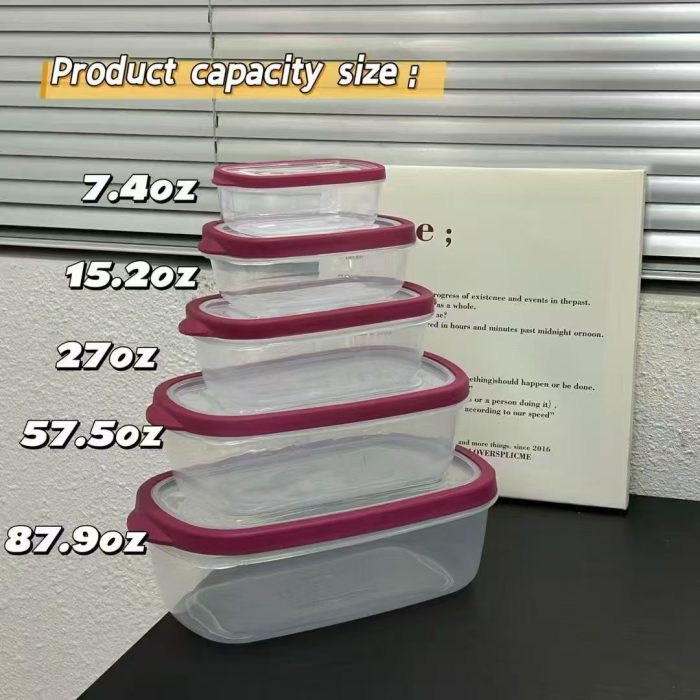 微信图片_20251106112144_431_31