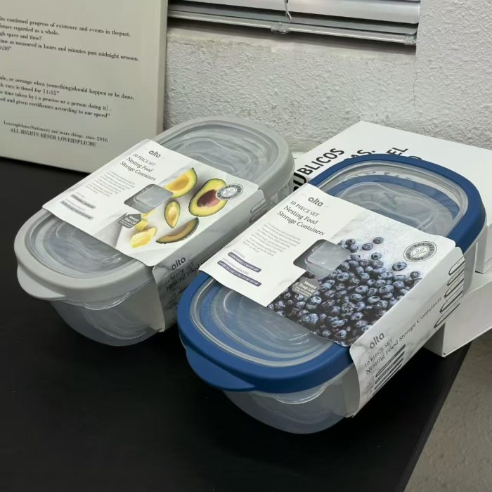 微信图片_20251106112145_432_31