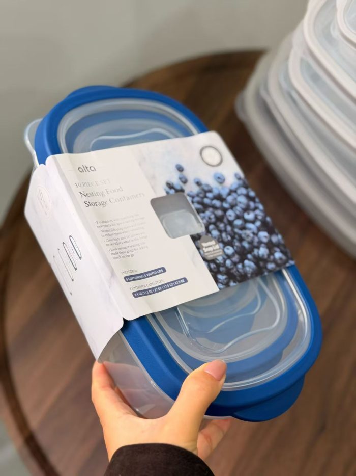 微信图片_20251106112146_433_31