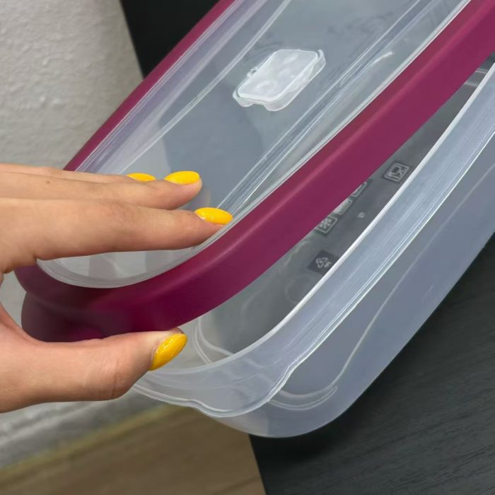 微信图片_20251106112147_434_31