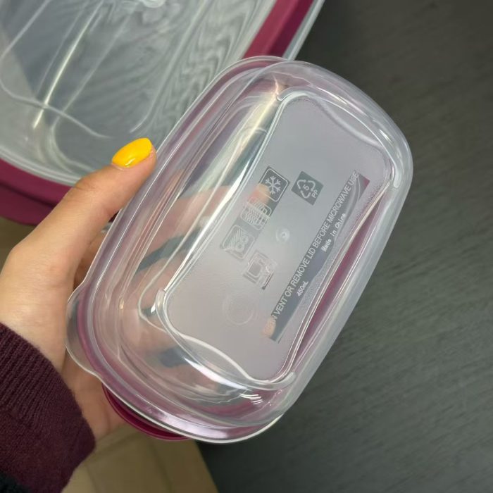 微信图片_20251106112148_435_31