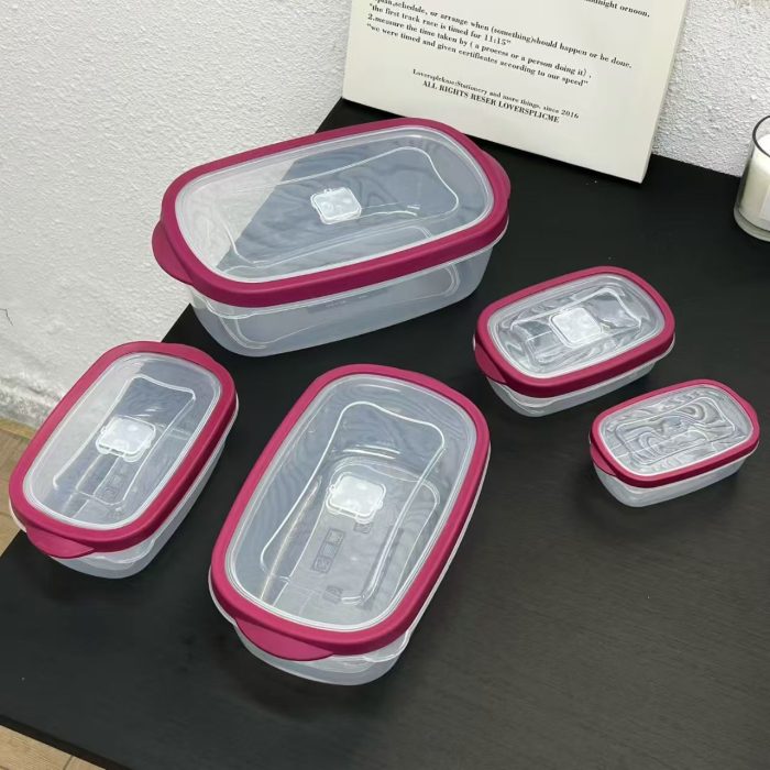 微信图片_20251106112148_436_31