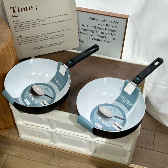 微信图片_20251108100559_440_31