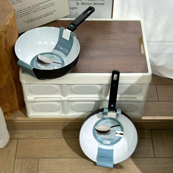 微信图片_20251108100602_441_31