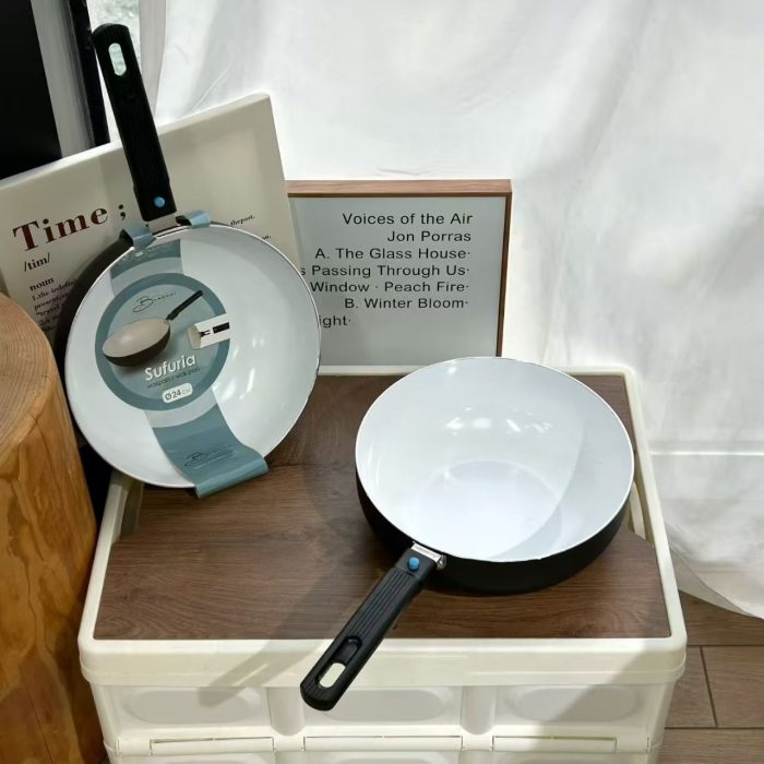 微信图片_20251108100605_442_31