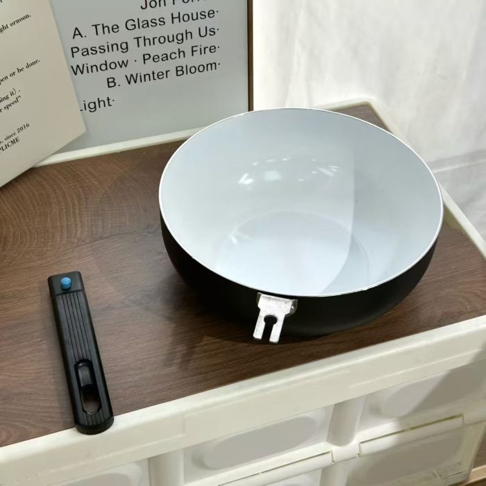 微信图片_20251108100608_443_31