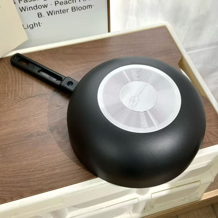 微信图片_20251108100611_444_31