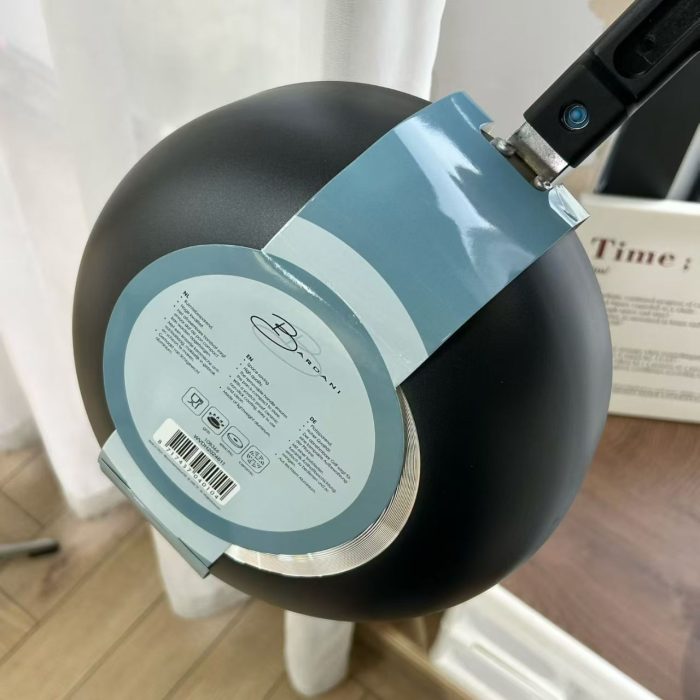 微信图片_20251108100613_445_31