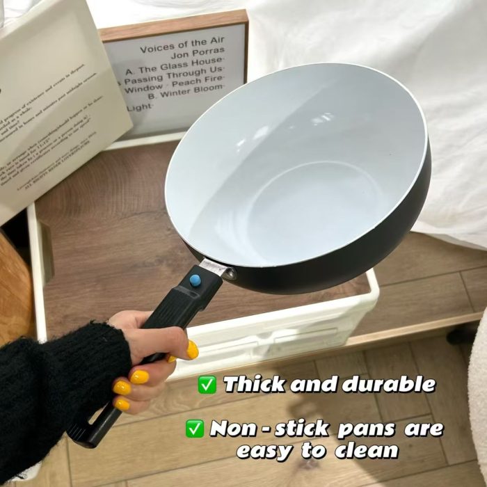 微信图片_20251108100616_446_31