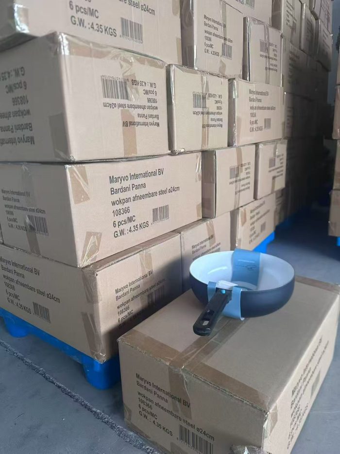 微信图片_20251108100620_447_31